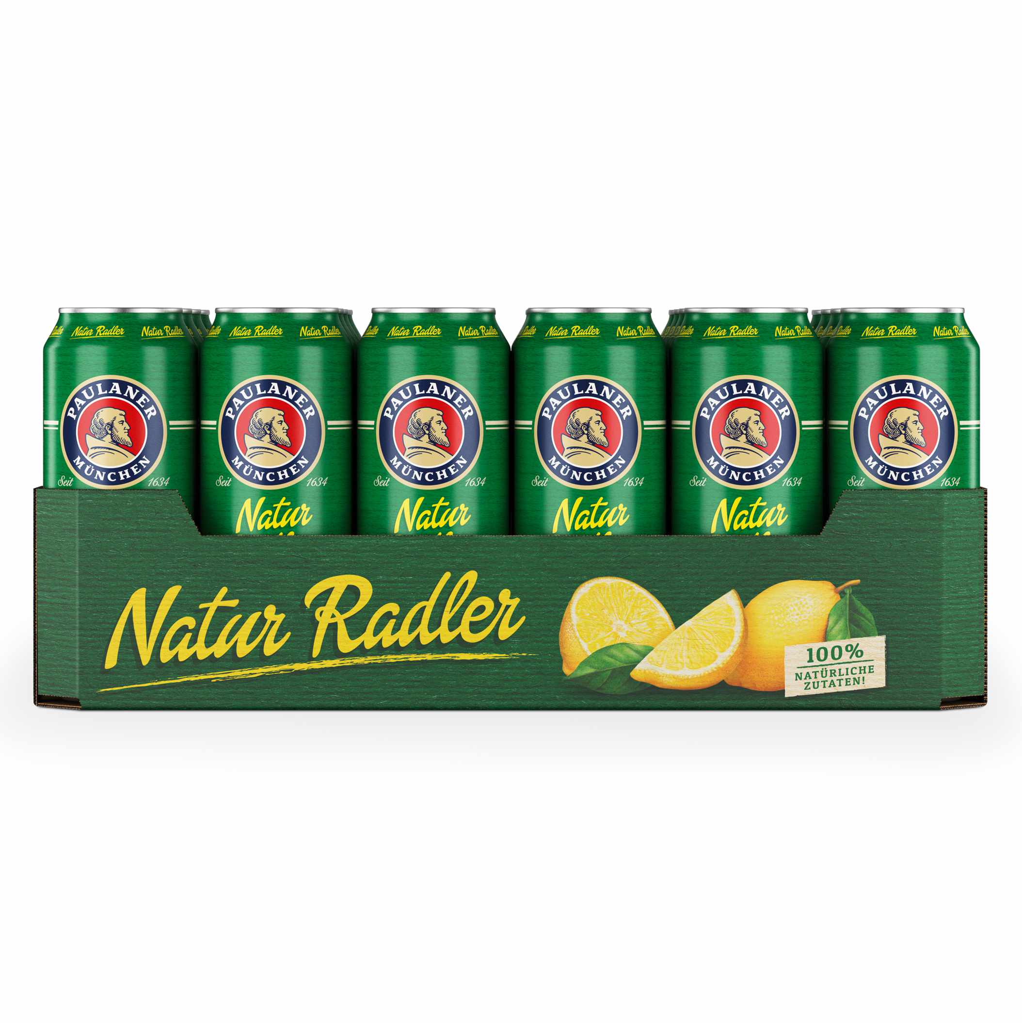 Produktbild 80051